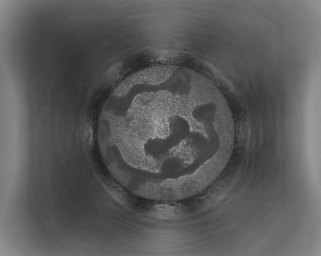 X0000111420703200907201048