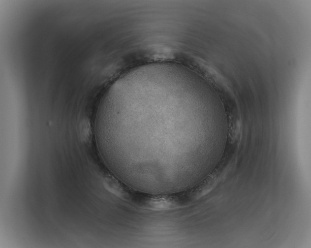 X0000111420704200907201048