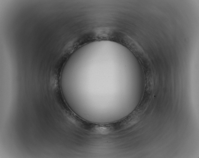 X0000111420706200907201048