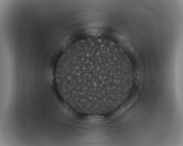 X0000111420707200907201048