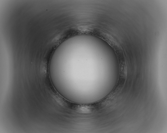 X0000111420710200907201048