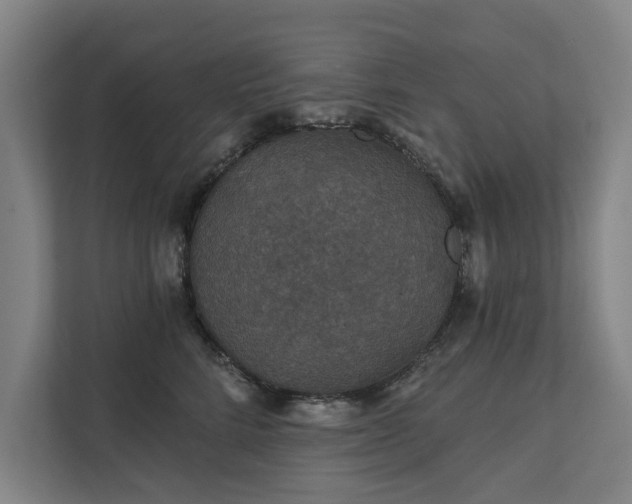 X0000111420712200907201048