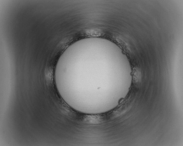 X0000111420713200907201048