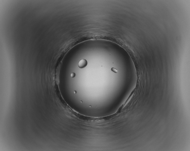 X0000111420716200907201048