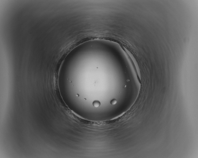 X0000111420720200907201048