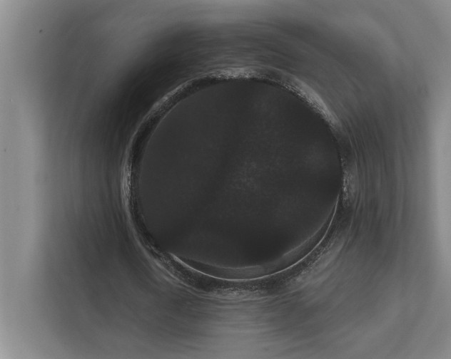 X0000111420722200907201047