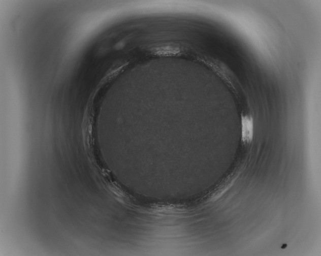 X0000111420723200907201047