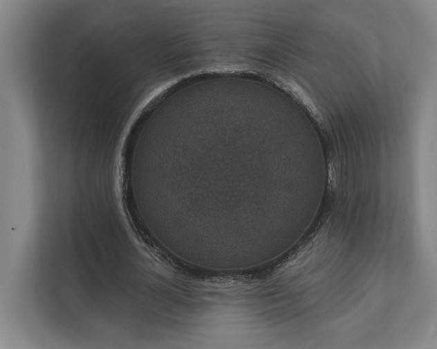 X0000111420724200907201047