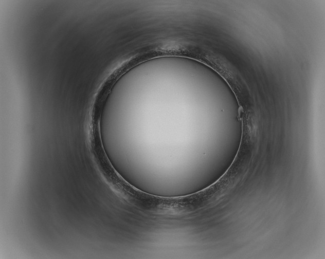 X0000111420728200907201047