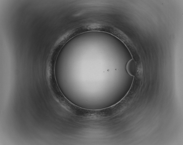 X0000111420732200907201047