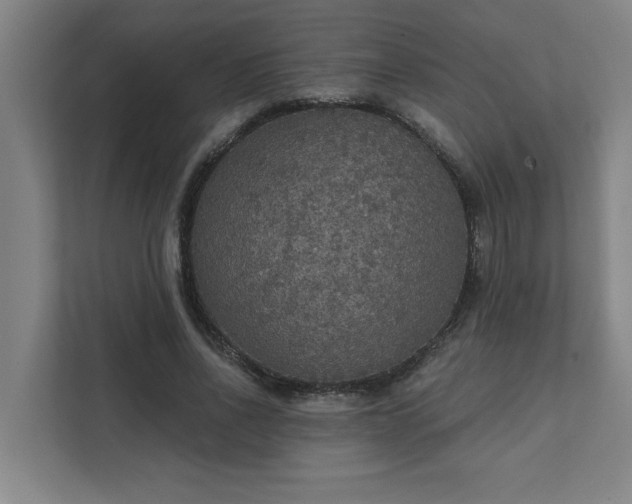 X0000111420734200907201047