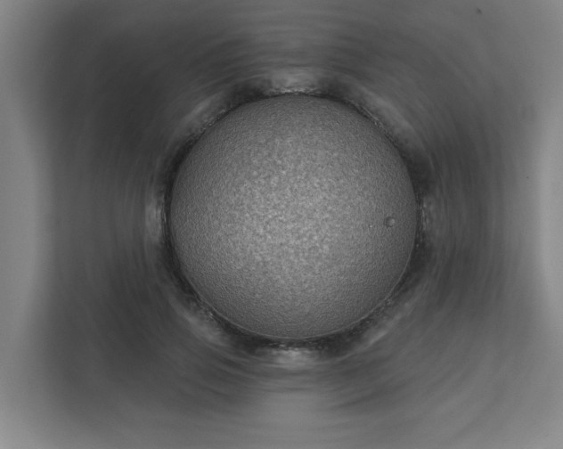 X0000111420741200907201047