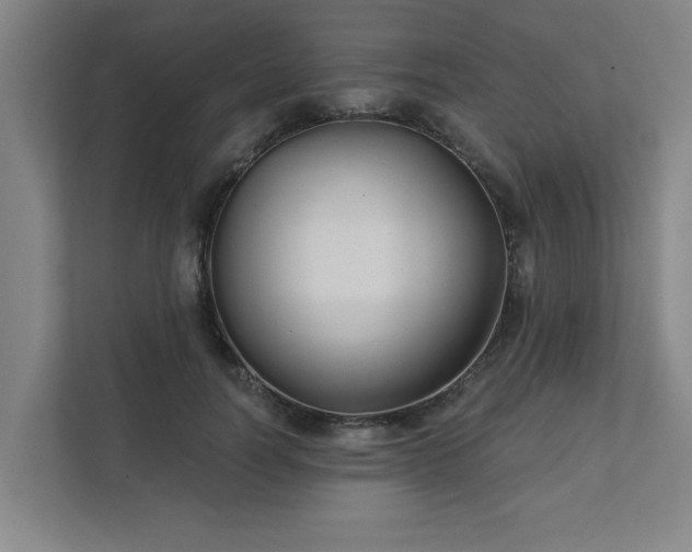 X0000111420746200907201047