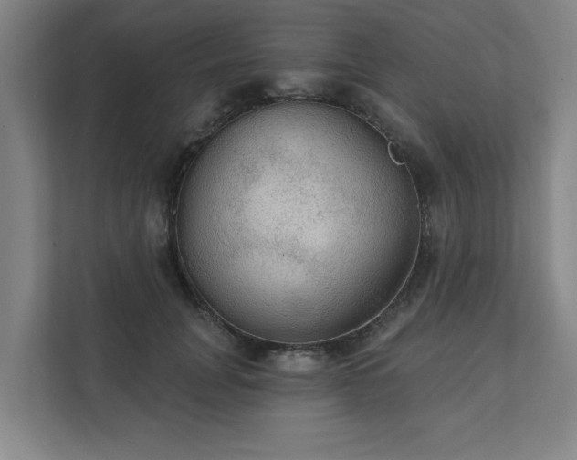 X0000111420751200907201047