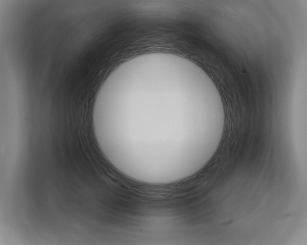 X0000111420752200907201047