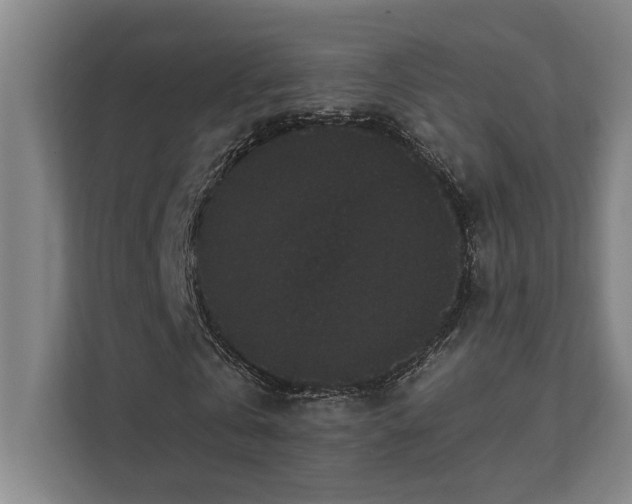 X0000111420769200907201047