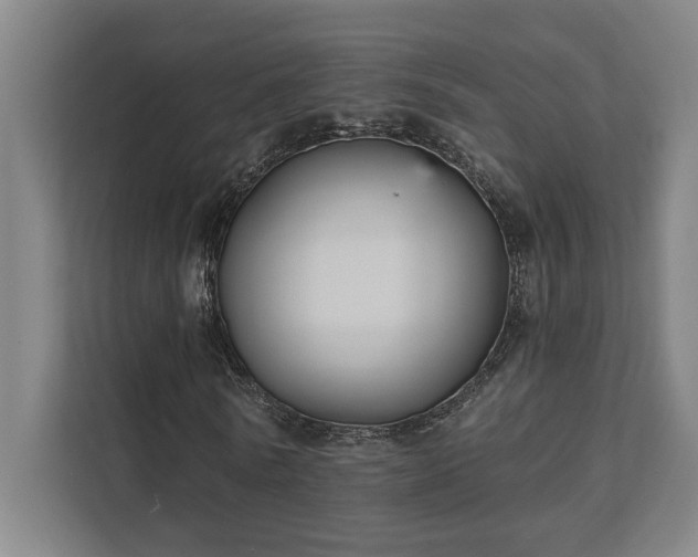 X0000111420770200907201047