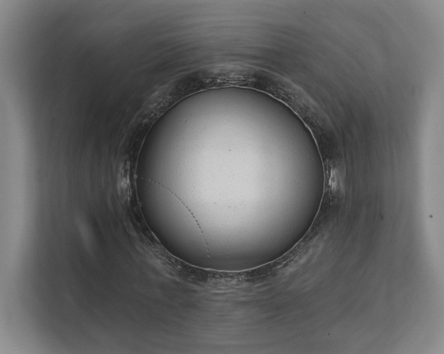 X0000111420771200907201047