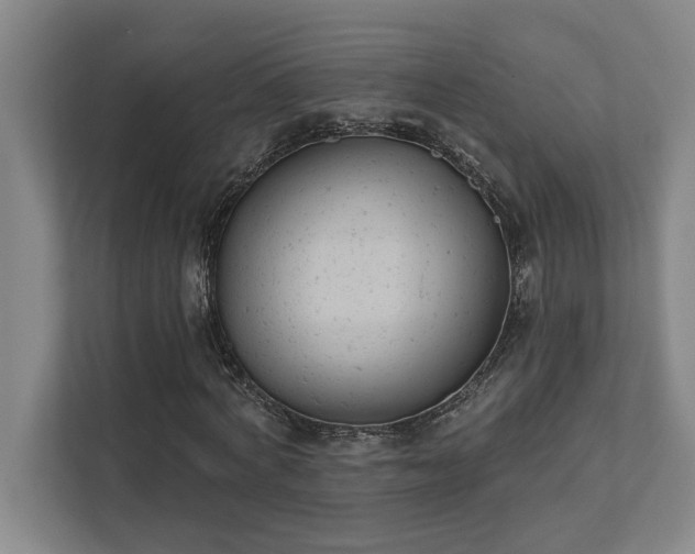 X0000111420772200907201047