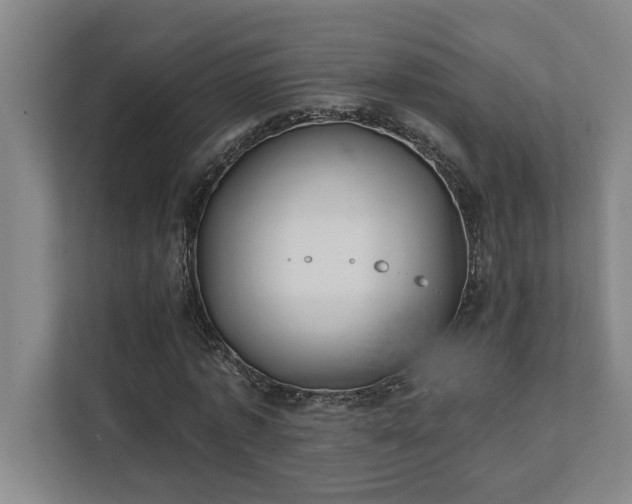 X0000111420773200907201047