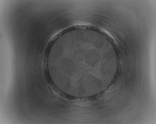 X0000111420775200907201047