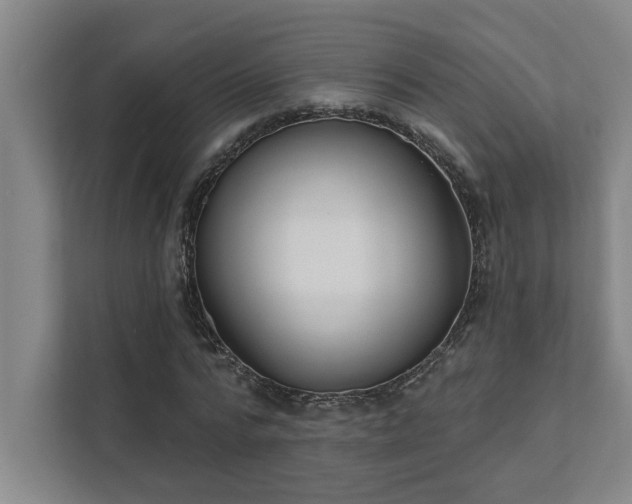 X0000111420776200907201047