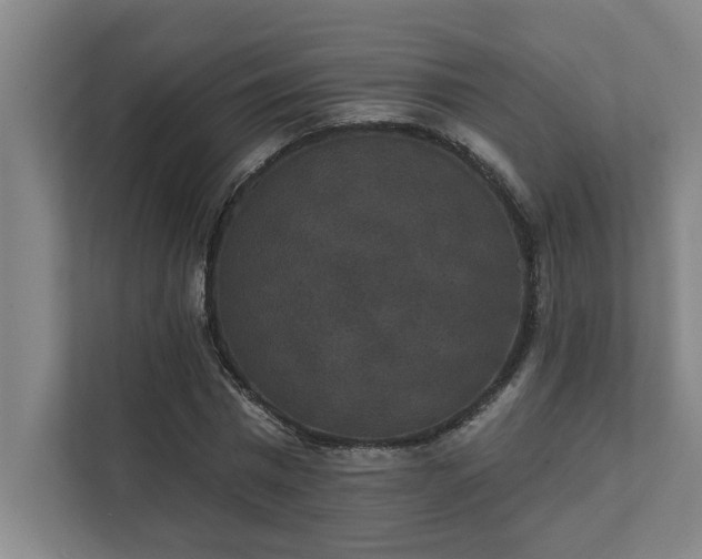 X0000111420777200907201047