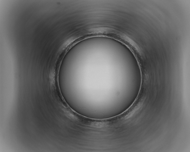 X0000111420778200907201047