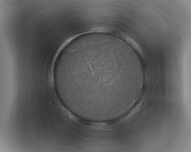 X0000111420784200907201047