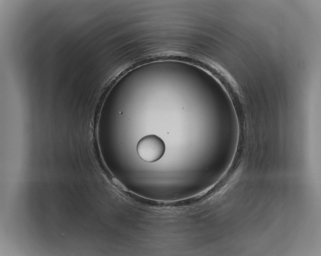 X0000111420785200907201047