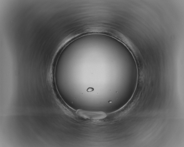 X0000111420787200907201047