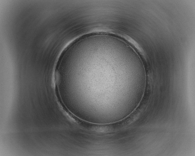 X0000111420791200907201047