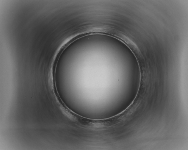 X0000111420792200907201047