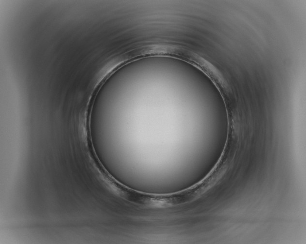 X0000111420794200907201047