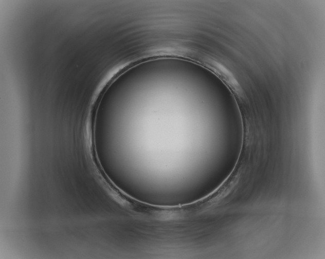 X0000111420796200907201047