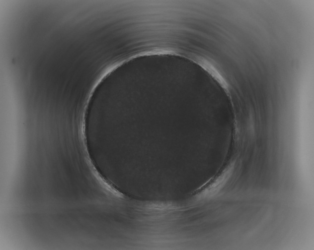 X0000111420797200907201047