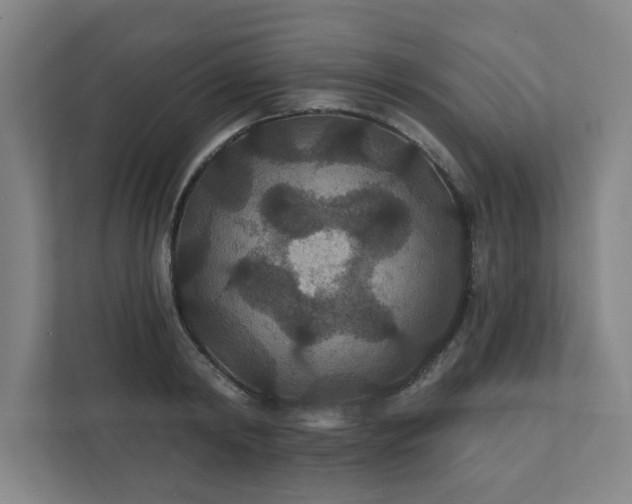 X0000111420798200907201047