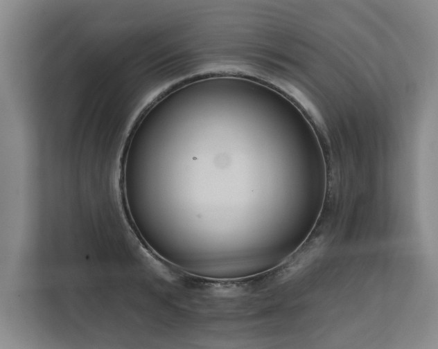 X0000111420799200907201046