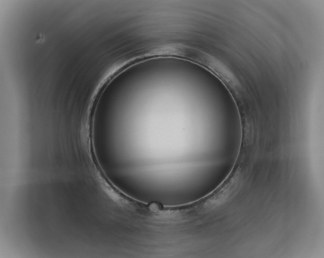 X0000111420800200907201046