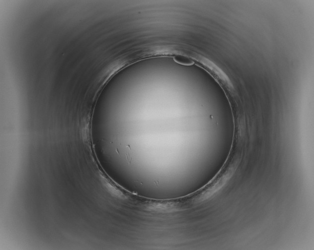 X0000111420801200907201046