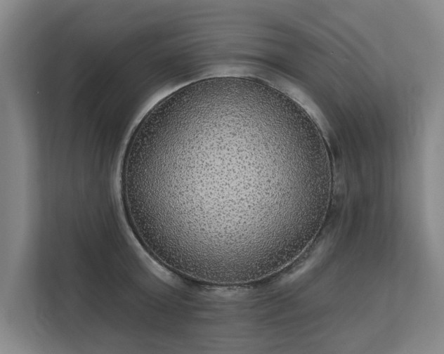 X0000111420803200907201046