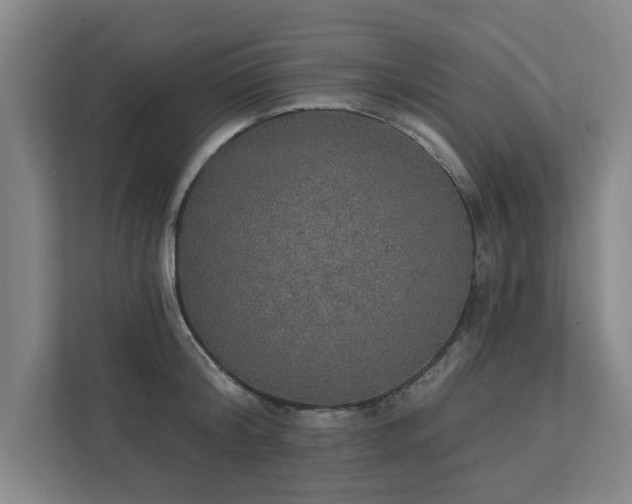 X0000111420804200907201046