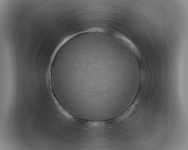 X0000111420808200907201046