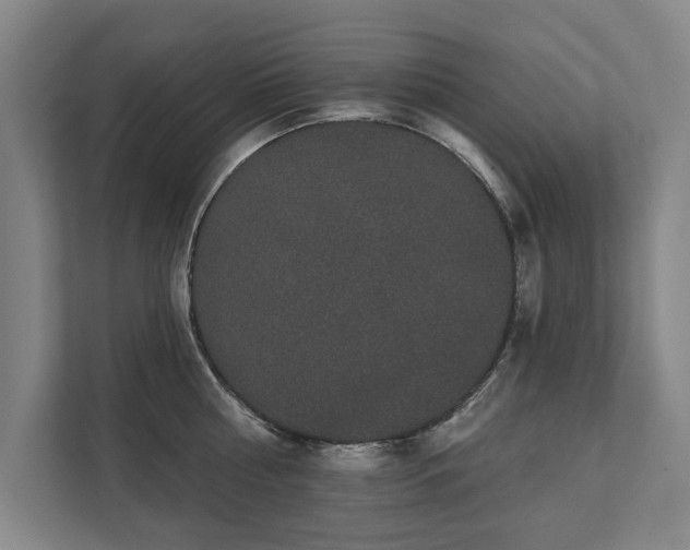 X0000111420810200907201046