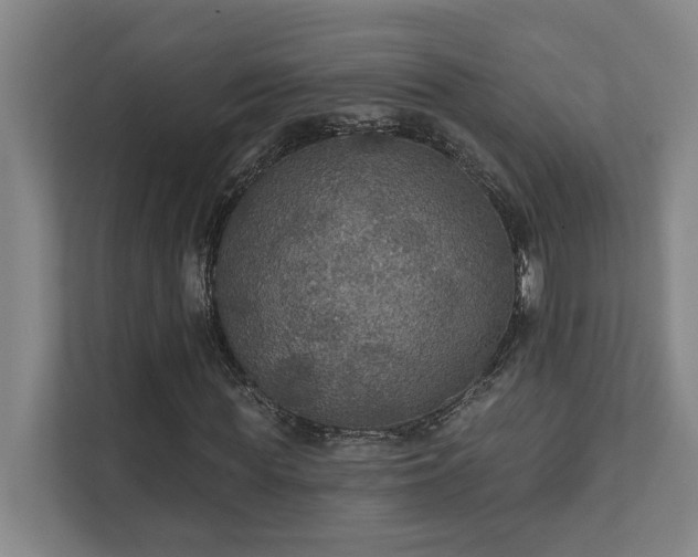 X0000111420819200907201046