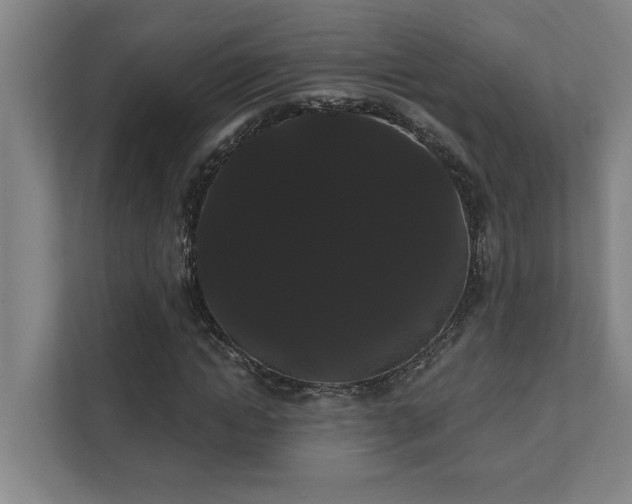 X0000111420822200907201046