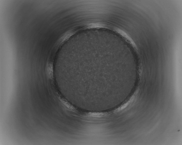 X0000111420825200907201046