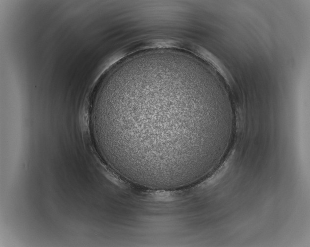 X0000111420827200907201046