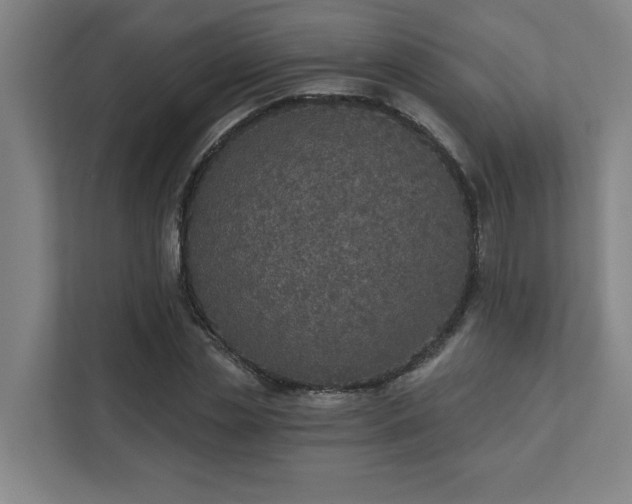 X0000111420829200907201046