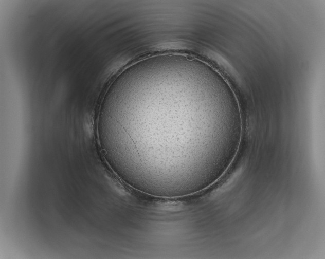 X0000111420833200907201046